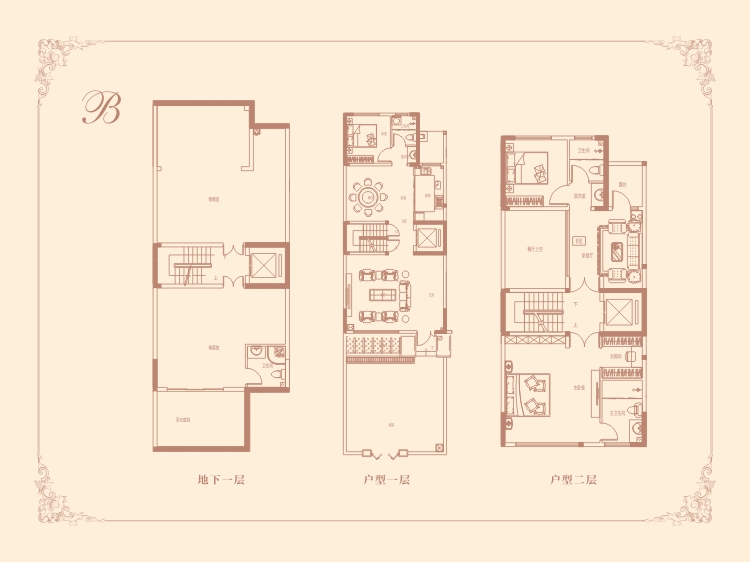 �e��B����