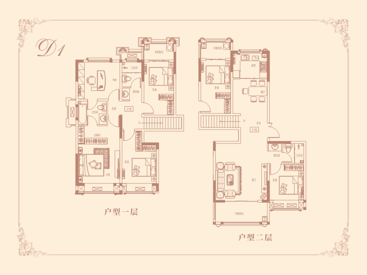 ��Ժ��D1����