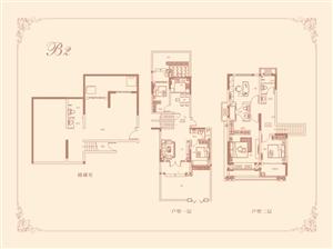 ��Ժ��B2����