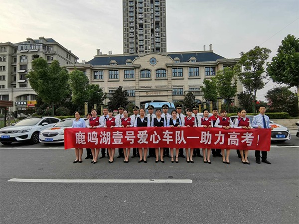 �������� ���\���ġ�����ʢ��I�o���߿�