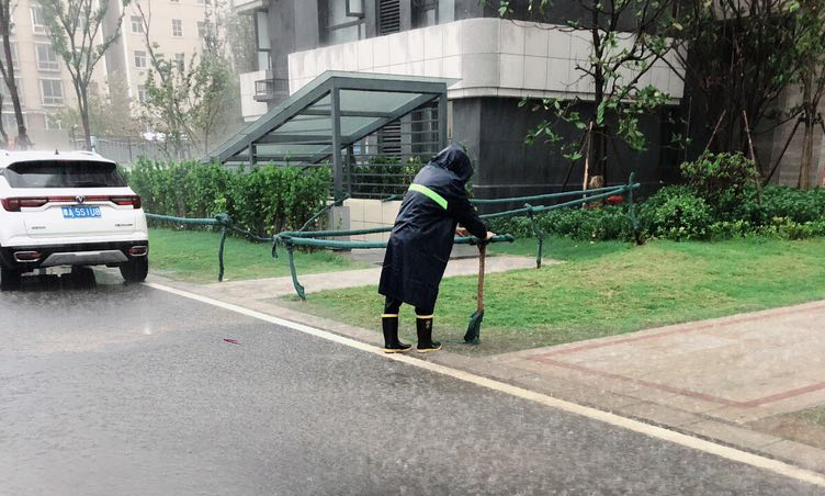 �L��o�������顪����ʢ��I