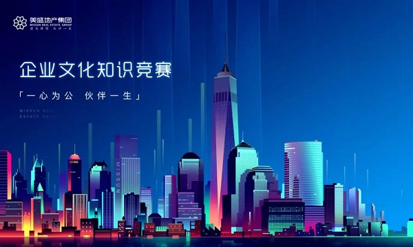 һ�Ğ鹫 ���һ��ح��I(y��)�Ļ�֪�R��ِ�A�M��Ļ