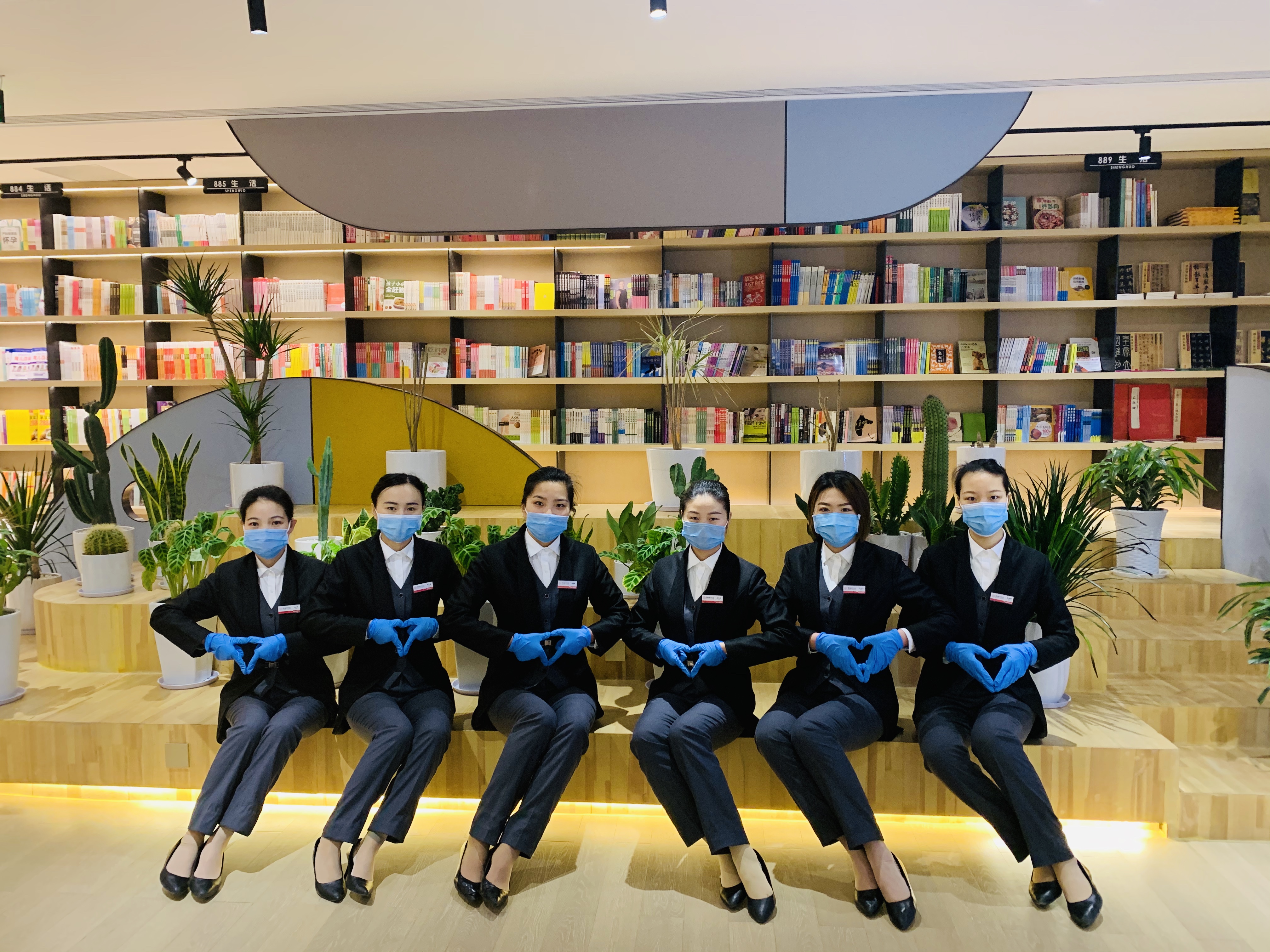 ���o�^�m ��ʢ��I�����¡��A���D��