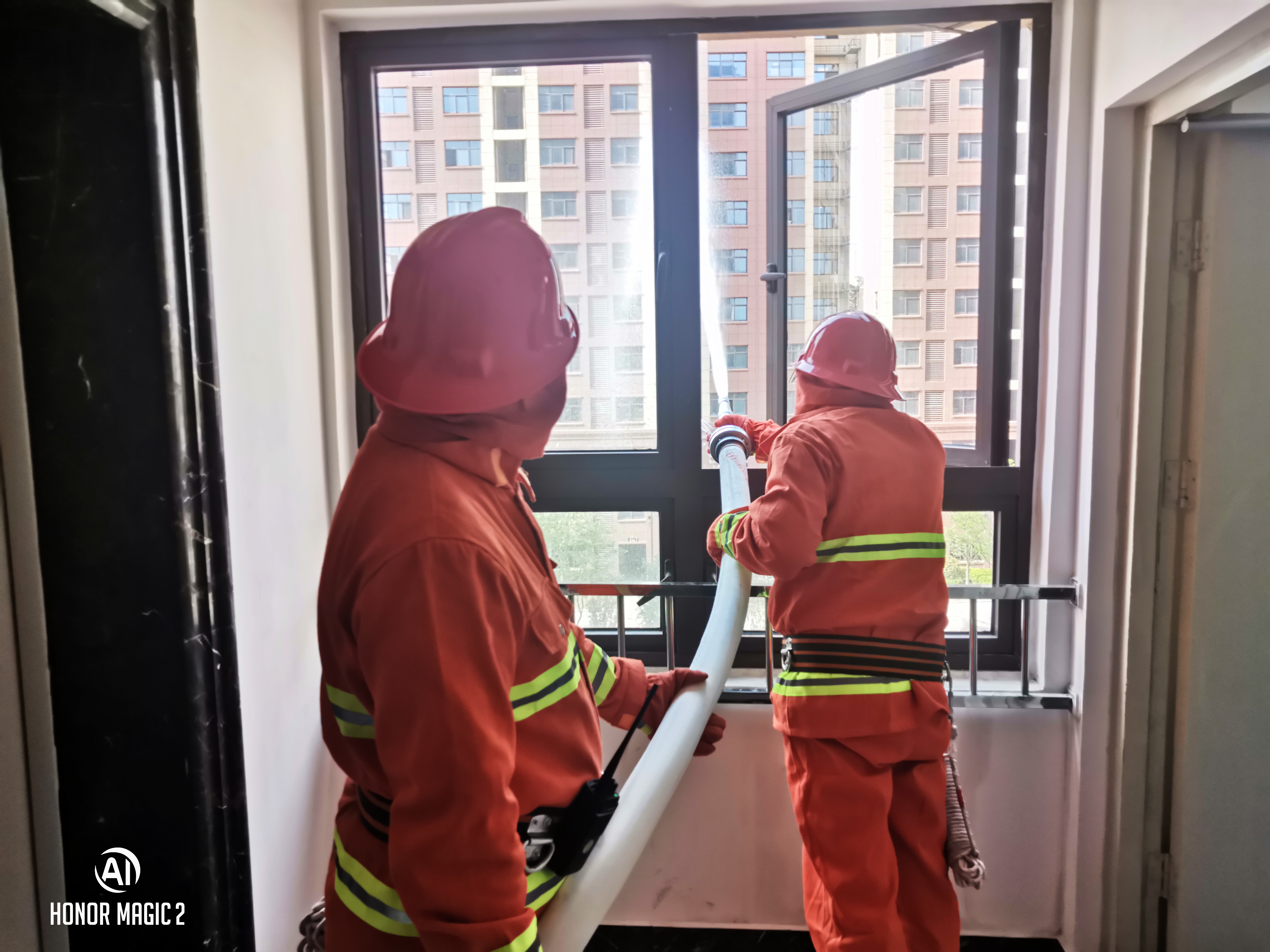 ��������֮�� ���o(h��)����֮�⡪������סլ�������(z��i)�ݾ�ƪ