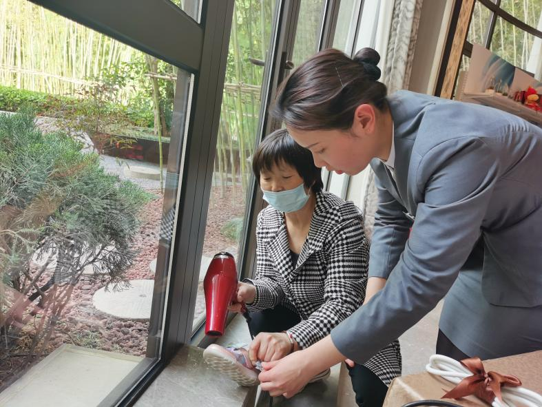 �N�ġ��͑��w�(y��n)ƪ������+����(w��) ������������