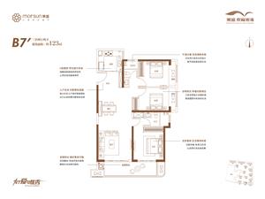 B7�����҃ɏd���l