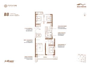 B8 ���҃ɏd���l