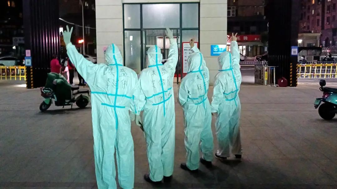 ���鲻ֹ ���o��Ϣ | ��ʢ��I(y��)���ЄӺ��o��������