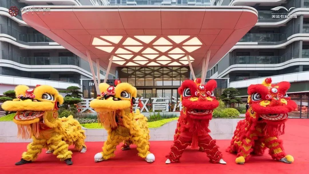 �������l�C �����C��� | ��ʢ�����۞��Ì������조���������r���Є���